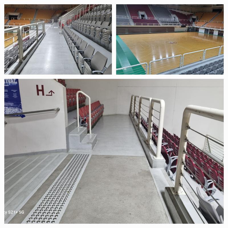 235149625_IRrd40vQ_9cda665212581d0d6129d65dc20b7549d22a9895.jpg 이미지크게보기