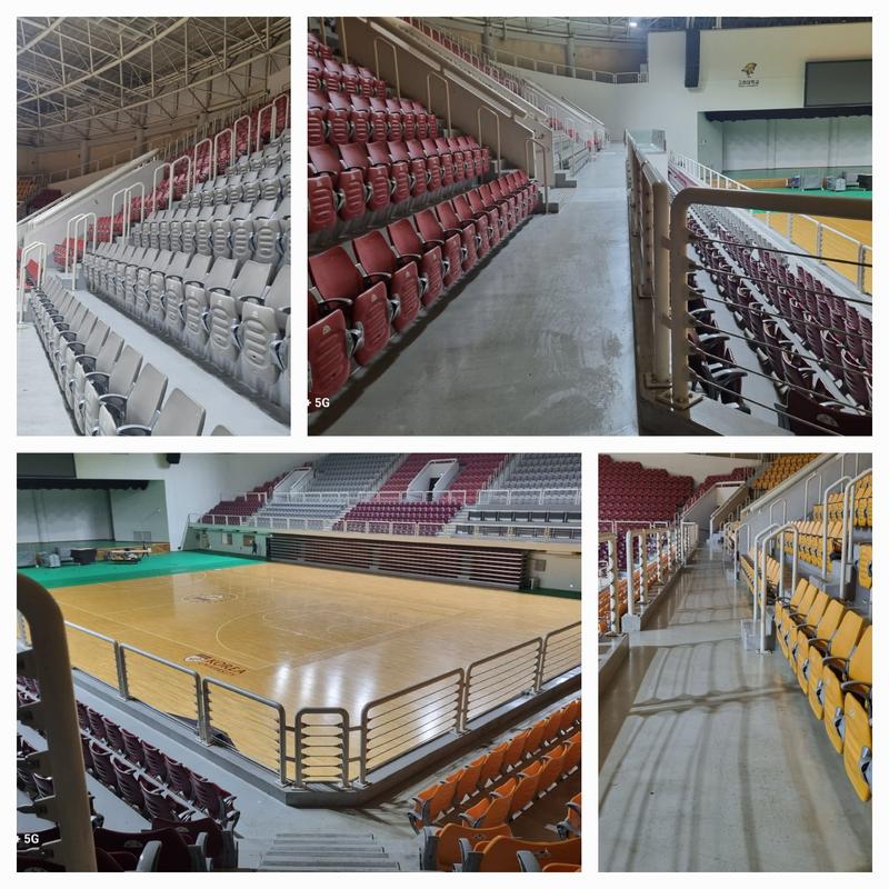 235149625_pB2mguyD_0dd7fd3b5aeacafe373ac584358050b96cb69e65.jpg 이미지크게보기