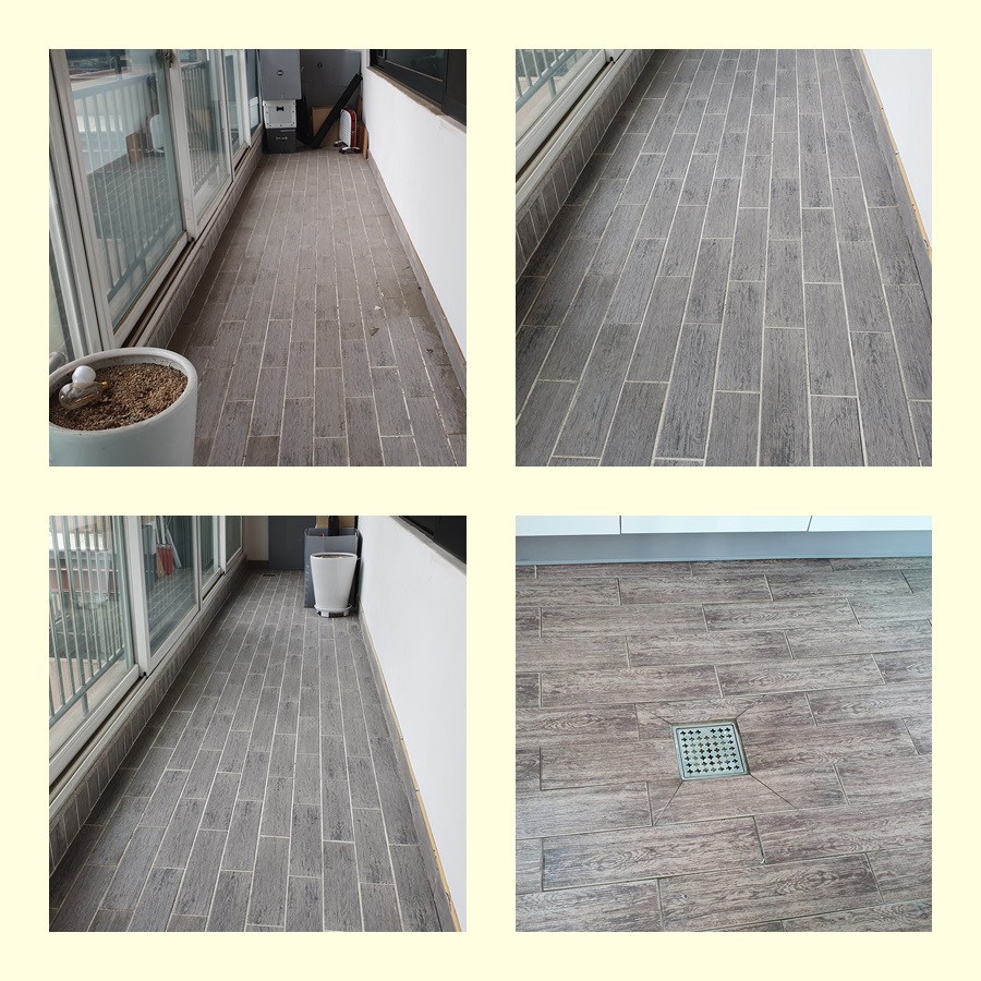 3695294320_GJyC0AWx_c2139a2dbfd0265736d221849d75d88f2784f374.jpg 이미지크게보기